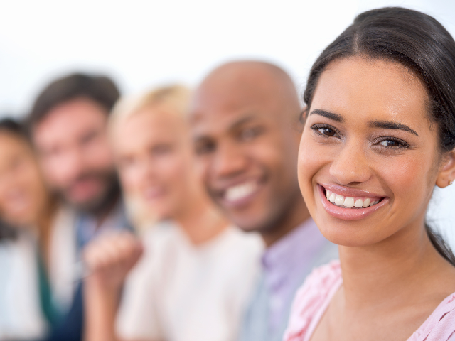 teeth whitening in dubai