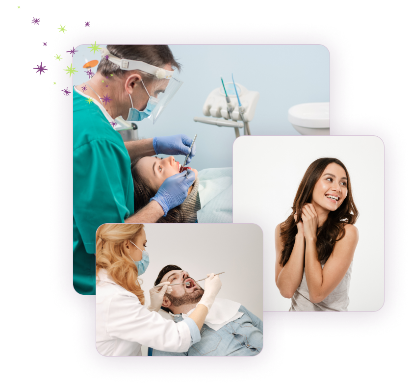 Health care Services