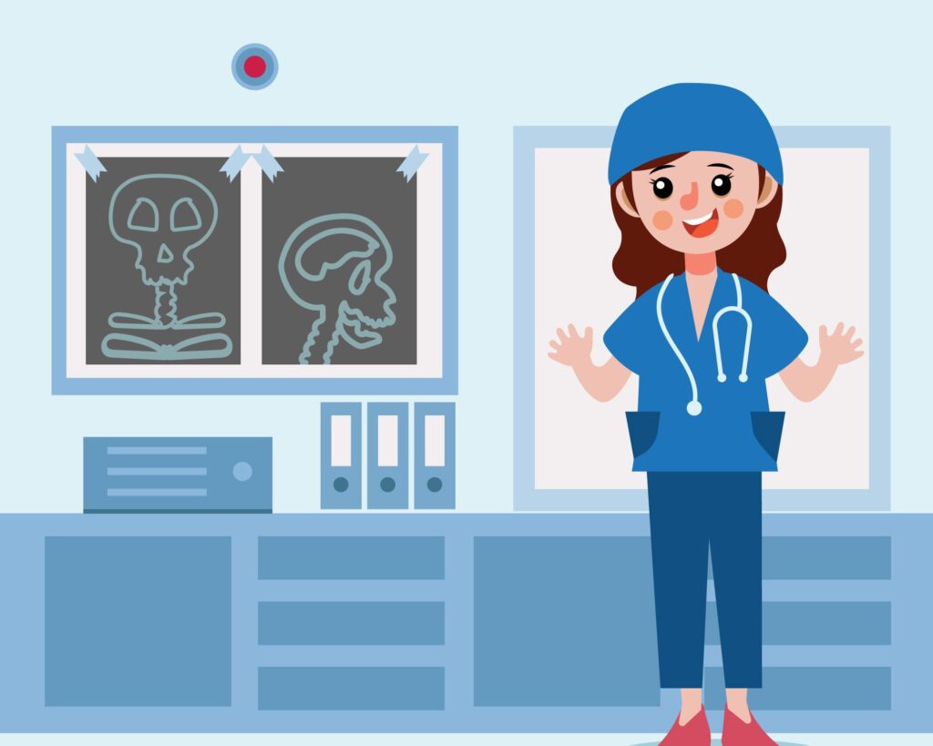 best health care clinic in dubai