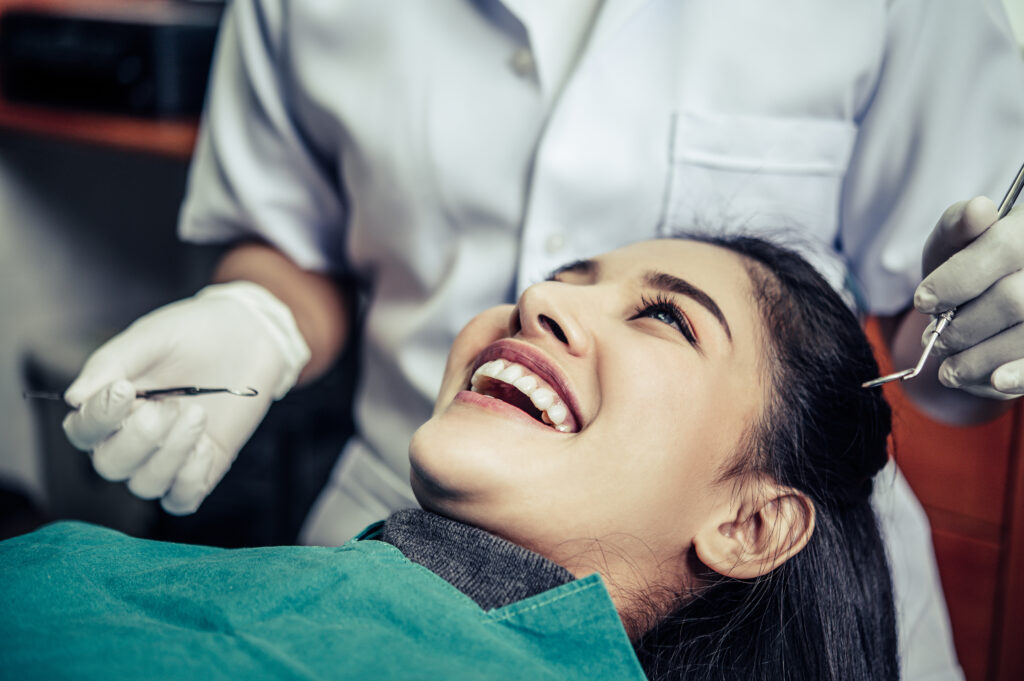 Best dental veneers in dubai
